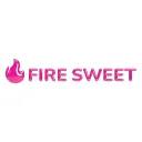 fire-opt.ru