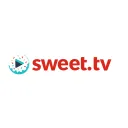 sweet.tv