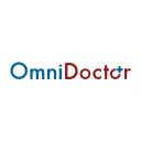 omnidoctor.ru