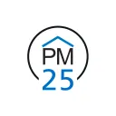 permont.de