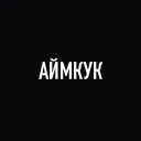 iamcook.ru