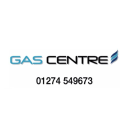 gascentrebradford.co.uk