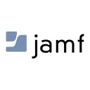jamfnow.com