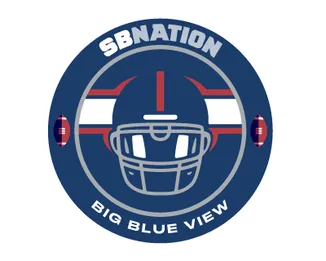 bigblueview.com