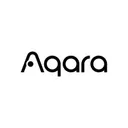 aqara.com