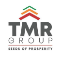 tmrinfra.com