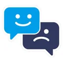 mycarvoice.com
