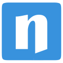 norfipc.com