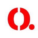 organic-marketing.co.uk