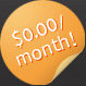 gh2.com