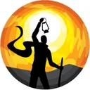 gameslantern.com