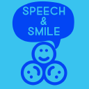 speechandsmile.com