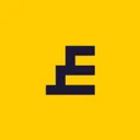 exponea.com