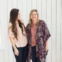 farmhouseliving.com