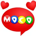 mocospace.com