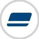 alphacard.com
