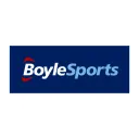 boylesports.com