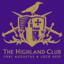 thehighlandclub.co.uk
