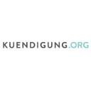 kuendigung.org