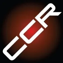 cordcuttingreport.com