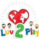 luv2play.com