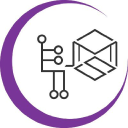 still-cpa.com