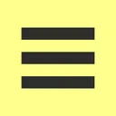 edrone.me