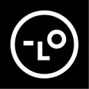 lovart.ai