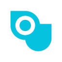 jiobit.com