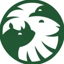 sandiegozoo.org