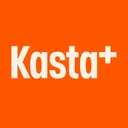 kasta.ua