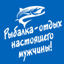 fishers-house.ru