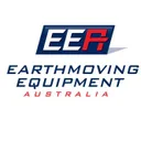 eeaustralia.com.au