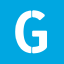 glassfonster.fr