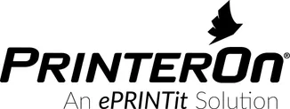 printeron.net