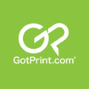 gotprint.com