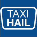 taxihail.com