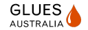 gluesaustralia.com.au