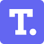 theralist.ca
