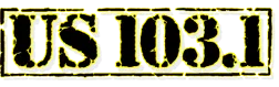 us103.com