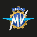 mvagusta.com