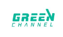 greenchannel.jp