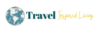 travelinspiredliving.com