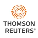 thomsonreuters.com.au