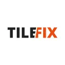 tilefixdirect.com