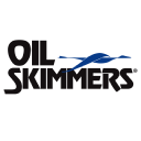 oilskim.com