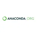 anaconda.org