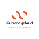 currencycloud.com