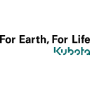 kubota-eu.com