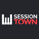 sessiontown.com